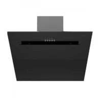 Օդաքաշ պահարան MIDEA MH60AN300GB