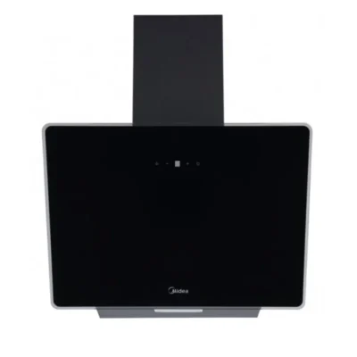 Օդաքաշ պահարան MIDEA MH60AN364GB
