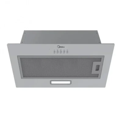 Օդաքարշ պահարան MIDEA MH60I301X