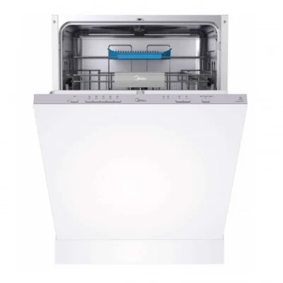 Սպասք լվացող մեքենա MIDEA MID60S130I