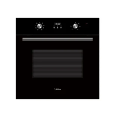 Ներկառուցվող ջեռոց MIDEA MO47001GB