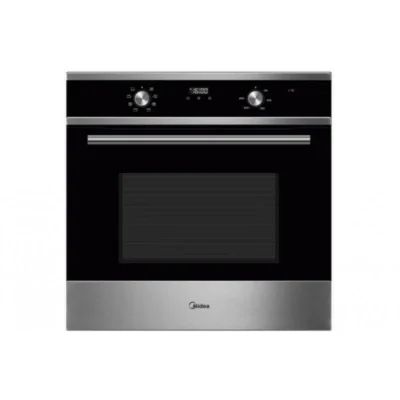 MIDEA MO57105X