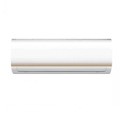 Օդորակիչ MIDEA MSAF-12HRN8