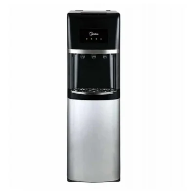 Ջրի դիսպենսեր (քուլեր) MIDEA YL1135AS