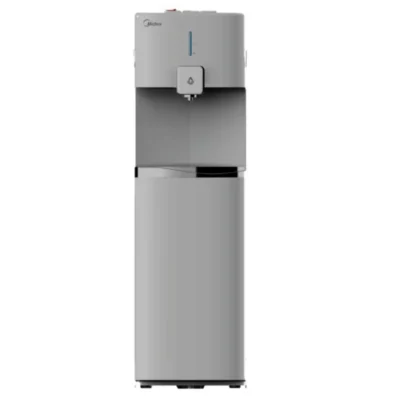 Ջրի դիսպենսեր (քուլեր) MIDEA YL1665S