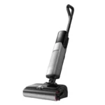 Լվացող փոշեկուլ MOVA WET AND DRY VACUUM X4 PRO (HMH17A)