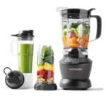 Բլենդեր NUTRIBULLET NBF500DG
