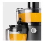 Հյութահան NUTRIBULLET NBJ100G - Image 2