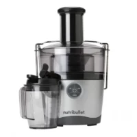 Հյութահան NUTRIBULLET NBJ100G