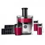 Հյութահան NUTRIBULLET NBJ200G