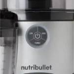 Հյութահան NUTRIBULLET NBJ200G - Image 5