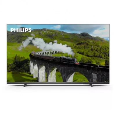 Հեռուստացույց PHILIPS 50PUS7608/60