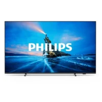 Հեռուստացույց PHILIPS 55PML8709/12