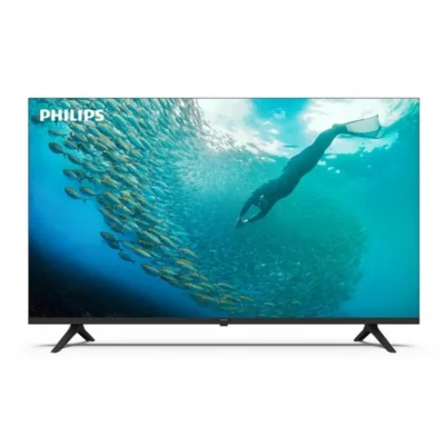 Հեռուստացույց PHILIPS 55PUS7009/12