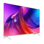 Հեռուստացույց PHILIPS 65PUS8519/60 - Image 2