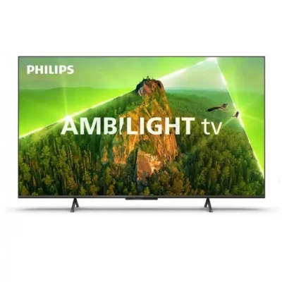 Հեռուստացույց PHILIPS 70PUS8108/60