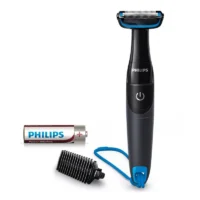 Մազ կտրող սարք PHILIPS BG1024/16
