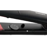 PHILIPS BHS376/00 - Image 2