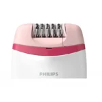 PHILIPS BRE235/00 - Image 2