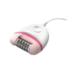 PHILIPS BRE235/00 - Image 3
