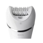 Էպիլատոր PHILIPS BRE710/00 - Image 2