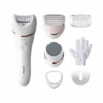Էպիլատոր PHILIPS BRE730/10