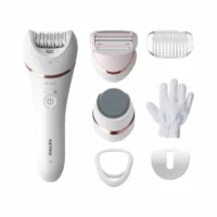 Էպիլատոր PHILIPS BRE730/10