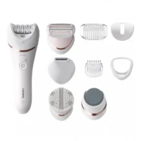 Էպիլյատոր PHILIPS BRE740/10