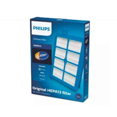 Փոշեկուլի ֆիլտր PHILIPS FC8038/01