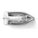 Արդուկ PHILIPS GC1751/80 - Image 2