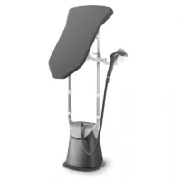 Գոլորշու գեներատոր PHILIPS GC628/80