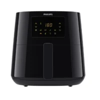 Աէրոգրիլ PHILIPS HD9270/91