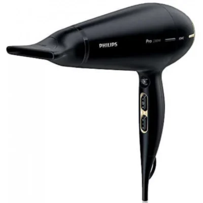 Վարսահարդարիչ PHILIPS HPS920/00