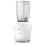 Բլենդեր PHILIPS HR2041/00 - Image 2