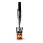 Բլենդեր PHILIPS HR2656/90 - Image 6