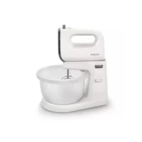 PHILIPS HR3745/00