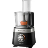 PHILIPS HR7530/10