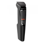 PHILIPS MG3720/15 - Image 2