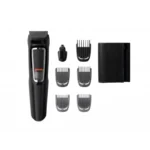 PHILIPS MG3720/15