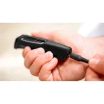 PHILIPS MG3720/15 - Image 4
