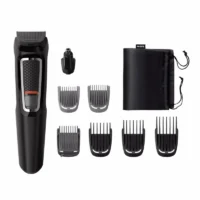 PHILIPS MG3730/15