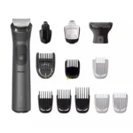Մազ կտրող սարք PHILIPS MG7920/15