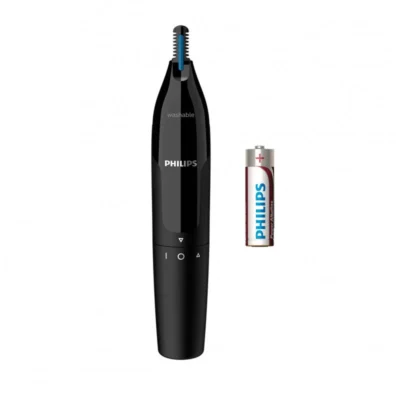 Մազ կտրող սարք PHILIPS NT1650/16