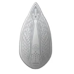 Գոլորշու գեներատոր PHILIPS PSG8040/60 - Image 3