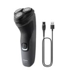 Ածելի PHILIPS S1142/00 - Image 2