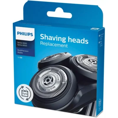 Սափրիչի գլխիկ PHILIPS SH50/50