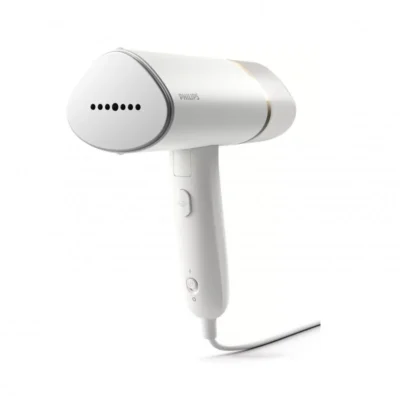 Արդուկ PHILIPS STH3020/10