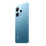 Բջջային հեռախոս REDMI NOTE 14 8/256 OCEAN BLUE - Image 2