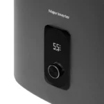 Ջրատաքացուցիչ ROYAL THERMO RWH50 MAJOR INVERTER GRAFIT - Image 3