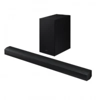 Soundbar (3.1) SAMSUNG HW-B650D/RU